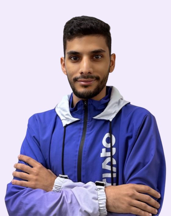 Gabriel Piña, Asesor de Viajes en Turisto